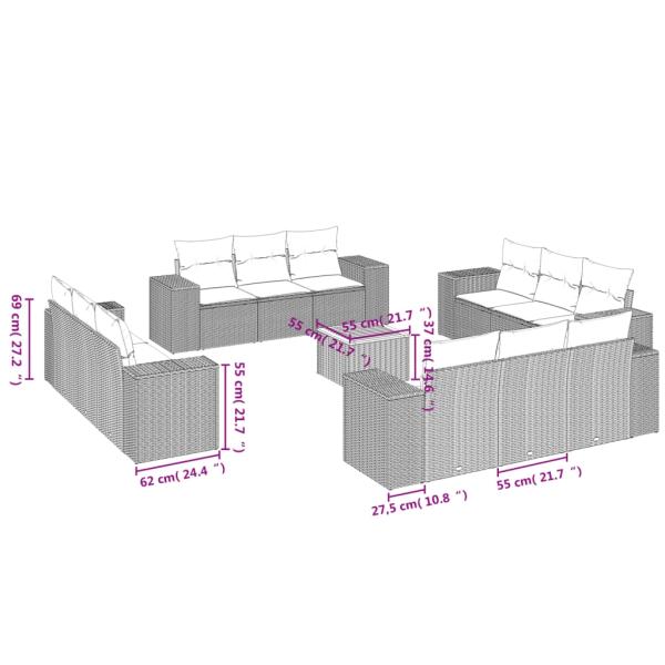 3225376_3.jpg