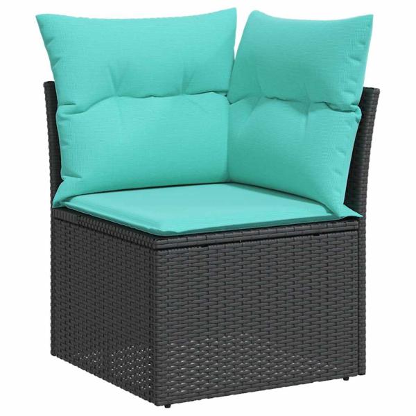 3225581_7.jpg