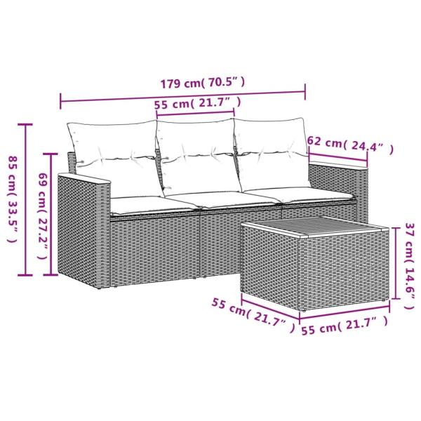 3225763_8.jpg