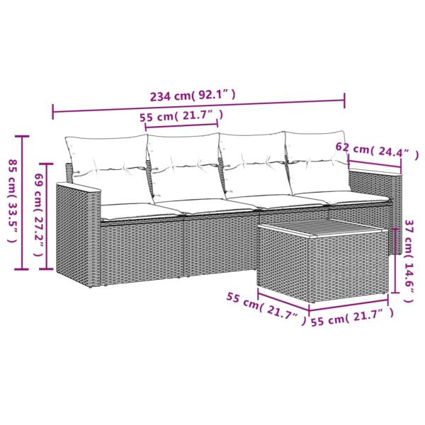 3225777_8.jpg