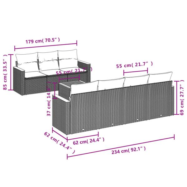 3225805_8.jpg