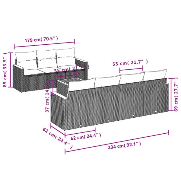 3225809_8.jpg