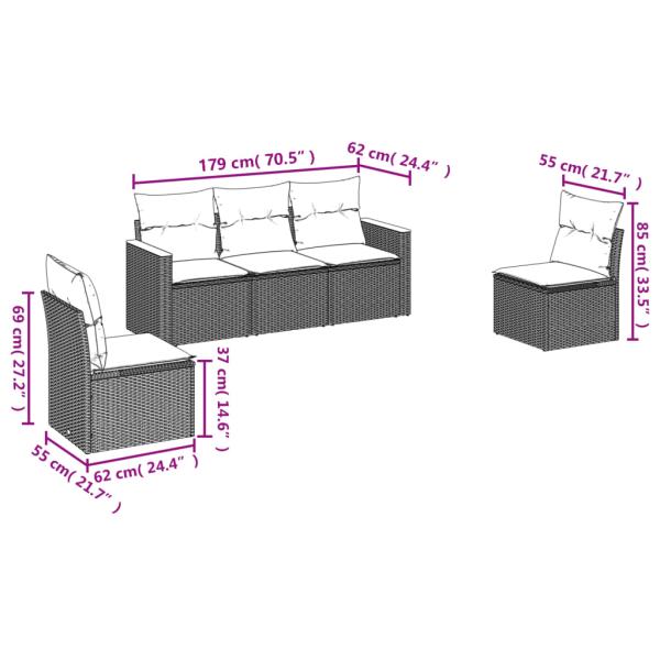 3225847_7.jpg