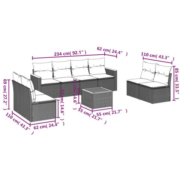 3225900_8.jpg