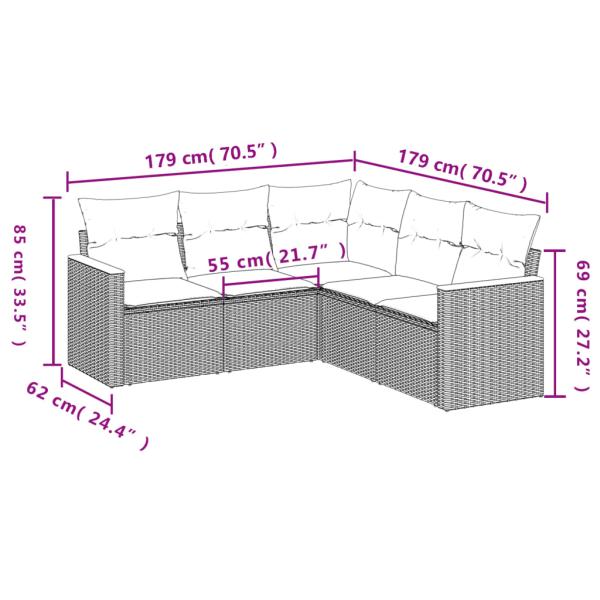 3225959_7.jpg