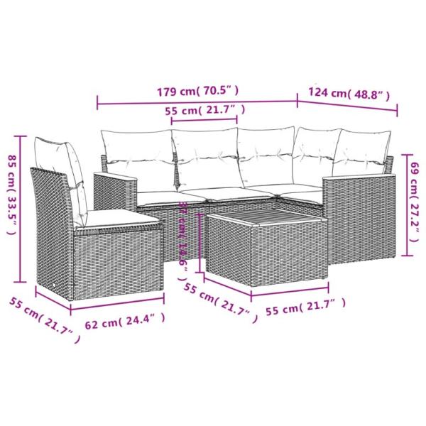 3225984_8.jpg