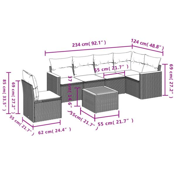 3226022_8.jpg