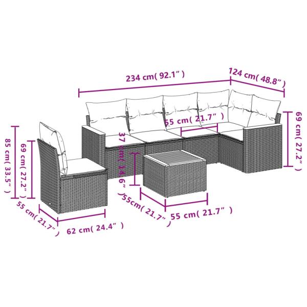 3226026_8.jpg
