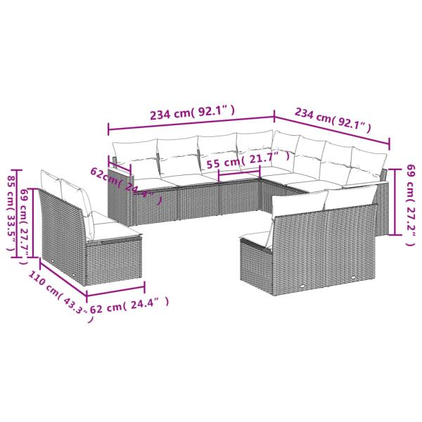 3226089_7.jpg