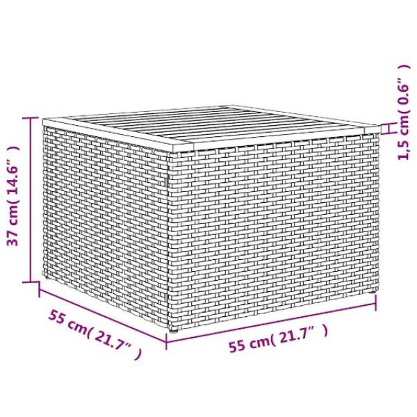 3226369_12.jpg