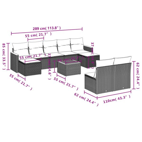 3226379_9.jpg