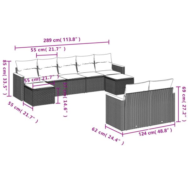 3226400_8.jpg