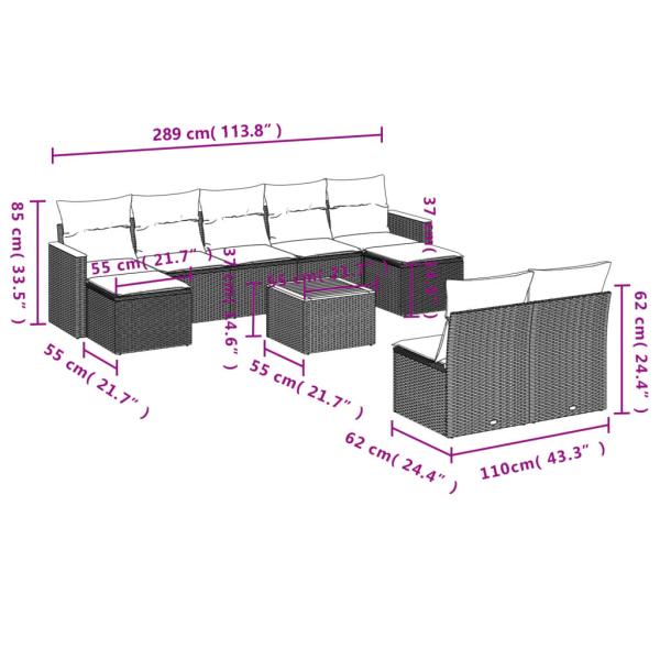 3226407_9.jpg