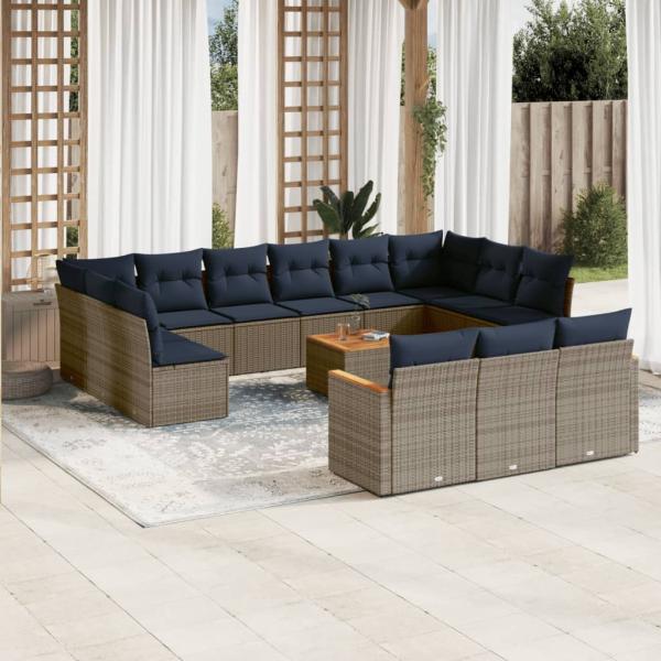 3226467_1.jpg