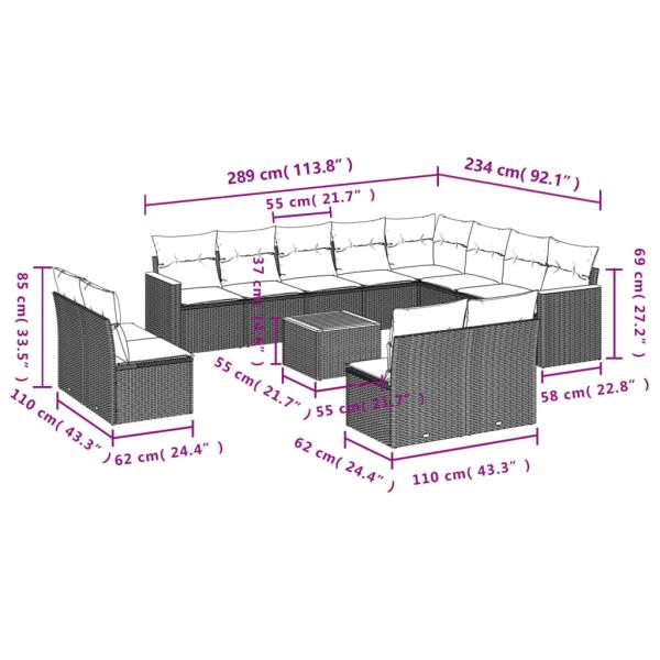 3226477_8.jpg