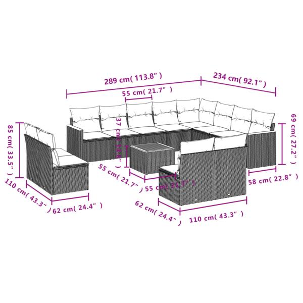 3226481_8.jpg