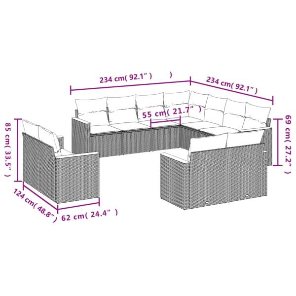 3226502_7.jpg