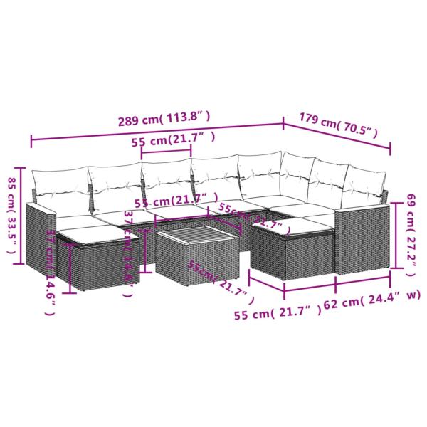 3226551_9.jpg
