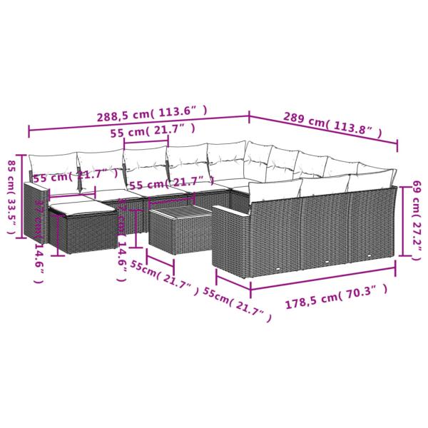 3226593_9.jpg