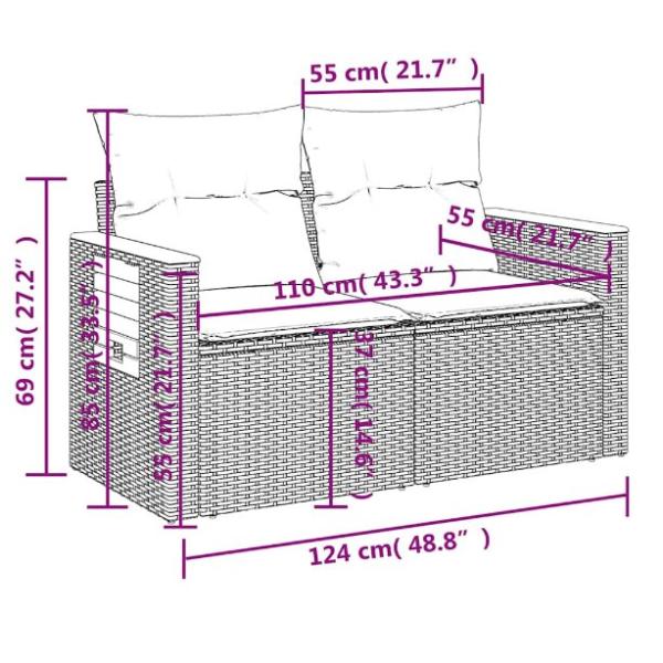 3226640_11.jpg