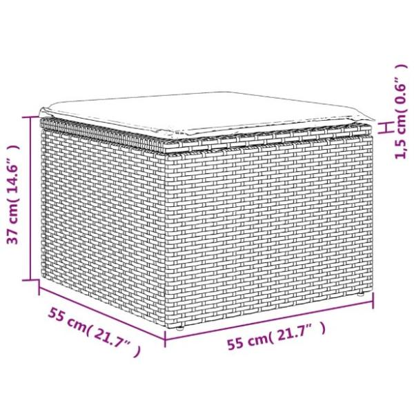 3226743_11.jpg