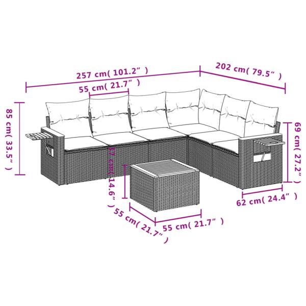 3226848_9.jpg