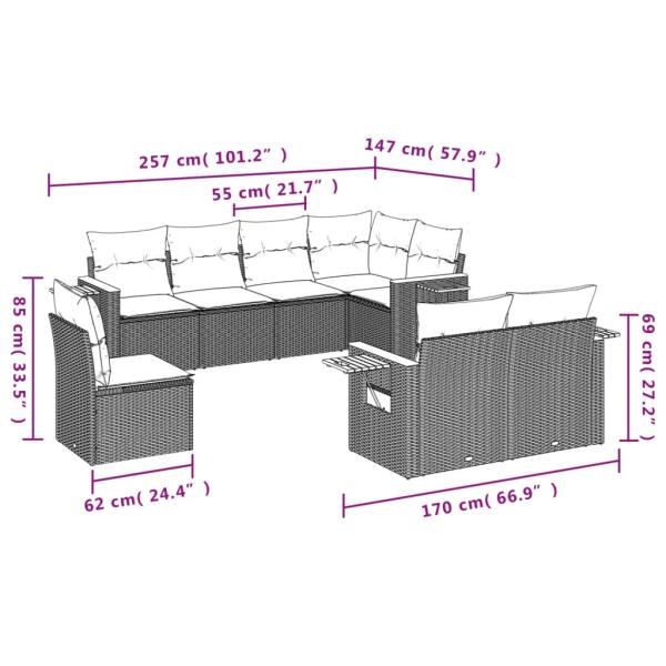 3227002_8.jpg