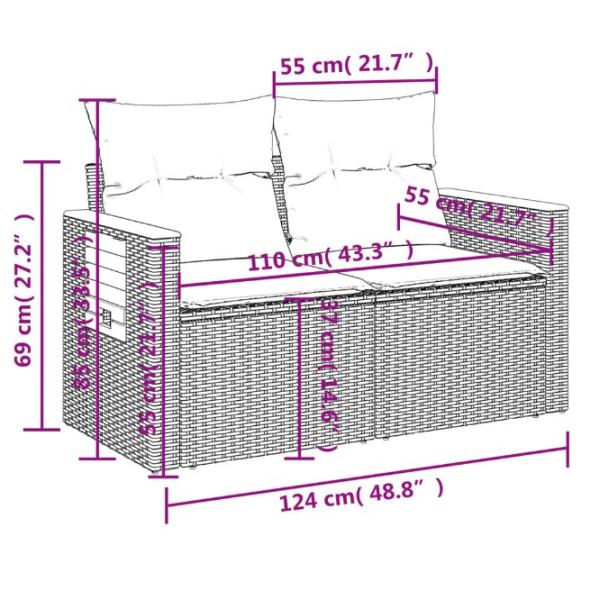 3227030_14.jpg