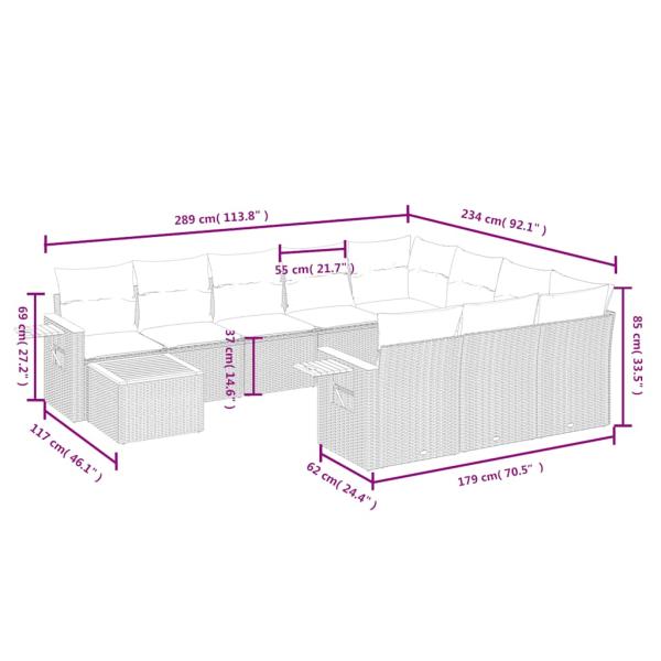 3227209_9.jpg