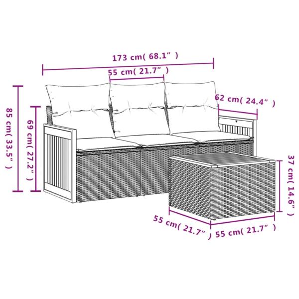 3227447_7.jpg