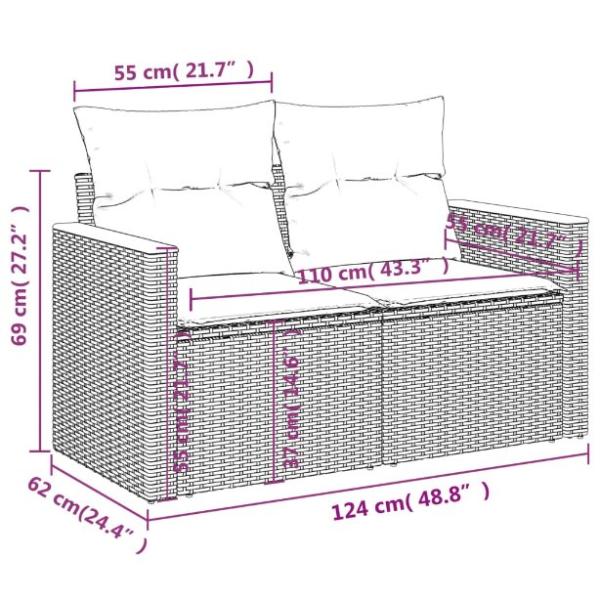 3227461_8.jpg