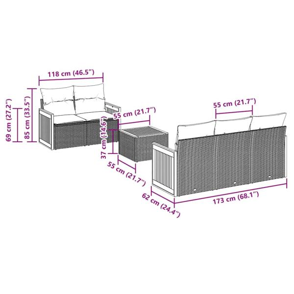 3227464_7.jpg