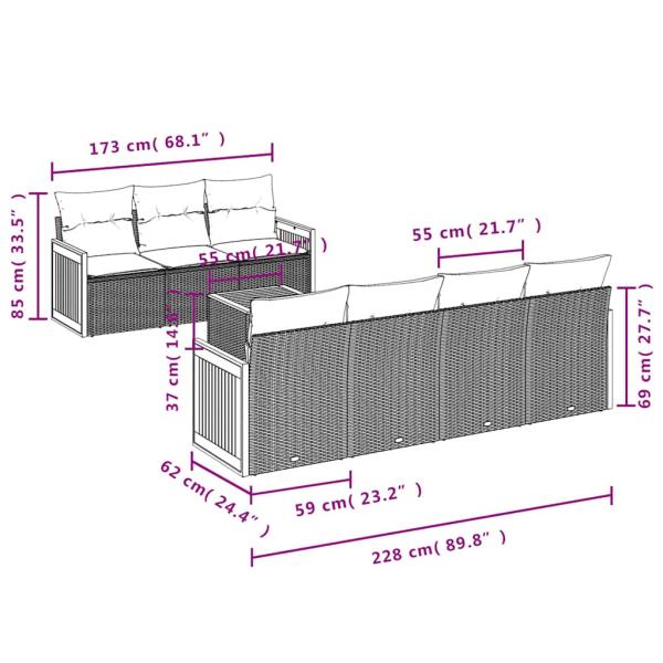 3227485_7.jpg