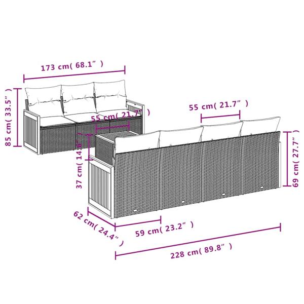 3227489_7.jpg