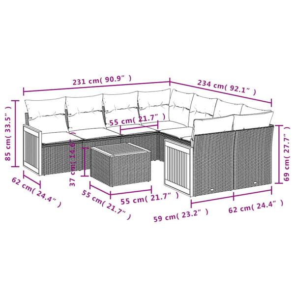3227506_8.jpg