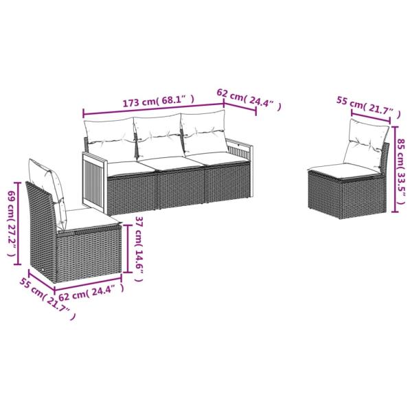 3227531_6.jpg