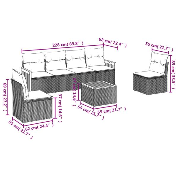 3227552_7.jpg
