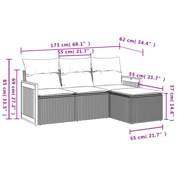 3227587_7.jpg