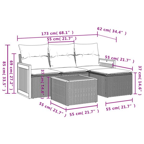 3227590_8.jpg