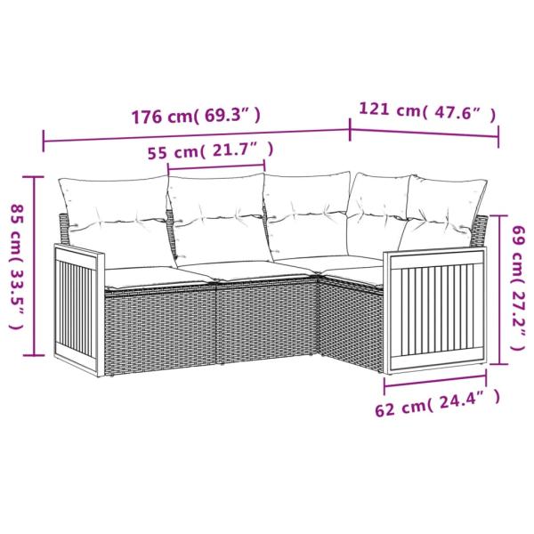 3227615_7.jpg