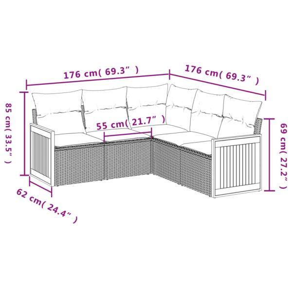 3227643_7.jpg