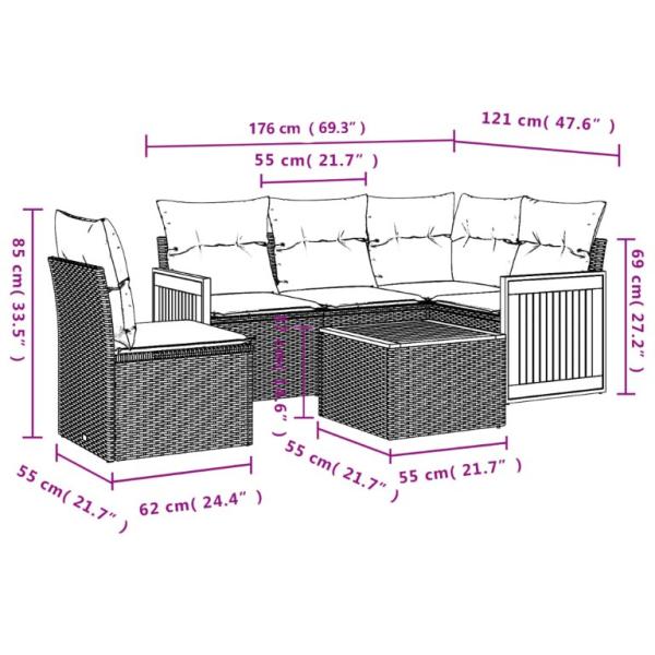 3227660_8.jpg