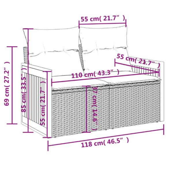 3227667_8.jpg