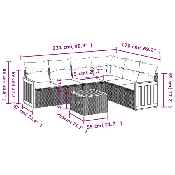 3227688_8.jpg