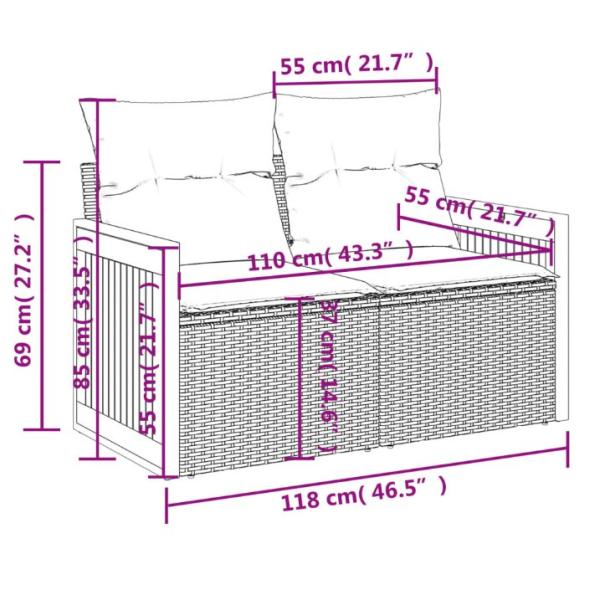 3227730_9.jpg