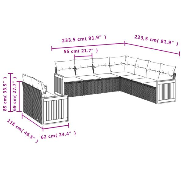 3227779_7.jpg