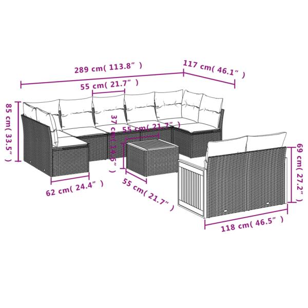 3227849_8.jpg