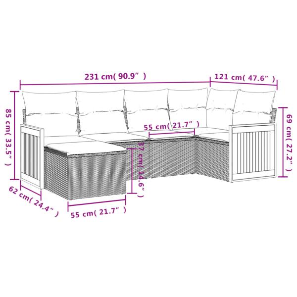 3227856_8.jpg
