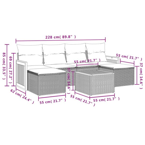 3227909_8.jpg