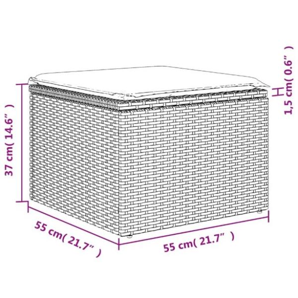 3227916_10.jpg